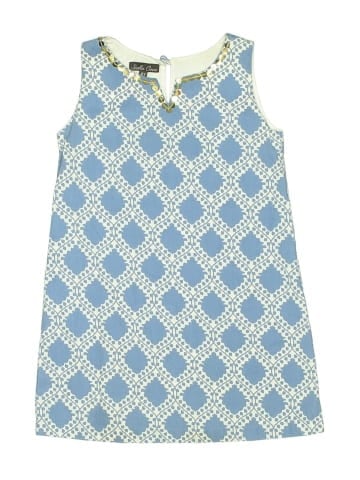 Stella Cove Dress (view 1)