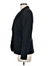 Reiss Black Blazer Size 8 - photo 5