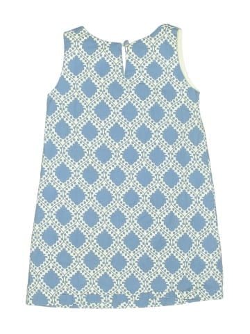 Stella Cove Dress (view 2)