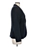 Reiss Black Blazer Size 8 - photo 4