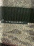 T Tahari Animal Print Brown Pullover Sweater Size M - photo 4