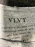 VLVT Gray Pullover Sweater Size XS - photo 4