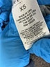VLVT Gray Pullover Sweater Size XS - photo 5