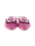 Assorted Brands Pink Mule/Clog Size 245 - photo 2
