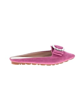 Assorted Brands Mule/Clog