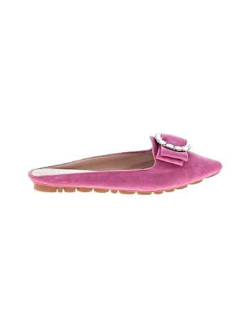 Assorted Brands Mule/Clog (view 1)
