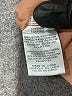 Gianni Bini 100% Polyester Orange Cocktail Dress Size M - photo 8