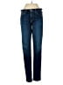 Adriano Goldschmied Blue Jeans Size 26 waist - photo 1