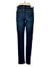 Adriano Goldschmied Blue Jeans Size 26 waist - photo 2