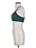 Alala Teal Sports Bra Size XS (estimated) - photo 5