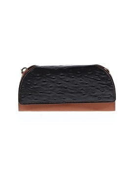 Assorted Brands Wristlet