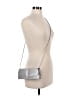 Unbranded Gray Clutch One size - photo 2