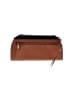 Assorted Brands Black Brown Wristlet One size - photo 2