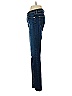 Adriano Goldschmied Blue Jeans Size 26 waist - photo 5