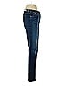 Adriano Goldschmied Blue Jeans Size 26 waist - photo 4