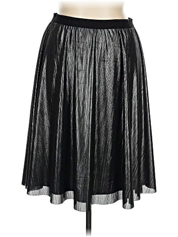 Boutique + Casual Skirt (view 1)