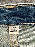 J.Crew Hearts Blue Jeans Size 25 waist - photo 5