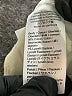 J.Crew Hearts Blue Jeans Size 25 waist - photo 6