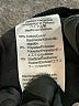 J.Crew Black Jeans Size 25 waist - photo 4
