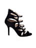 MICHAEL Michael Kors Black Heels Size EU 40 - photo 1