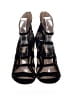 MICHAEL Michael Kors Black Heels Size EU 40 - photo 2