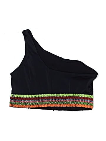 Peixoto Sports Bra (view 2)