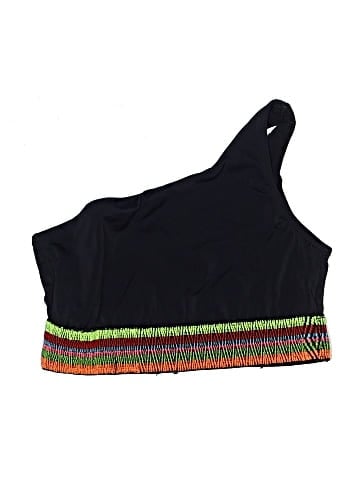 Peixoto Sports Bra (view 1)