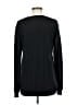 Wilfred Black Pullover Sweater Size M - photo 2
