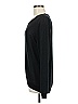 Wilfred Black Pullover Sweater Size M - photo 5