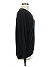 Wilfred Black Pullover Sweater Size M - photo 4