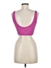 Gap Body Pink Tube Top Size M - photo 2