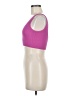 Gap Body Pink Tube Top Size M - photo 5