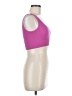 Gap Body Pink Tube Top Size M - photo 4