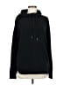 Sweaty Betty 100% Polyester Black Pullover Hoodie Size M - photo 1
