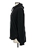 Sweaty Betty 100% Polyester Black Pullover Hoodie Size M - photo 5