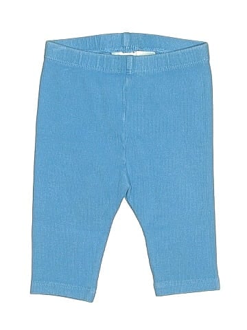 Hanna Andersson Denim Shorts (view 1)