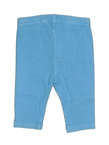 Hanna Andersson Denim Shorts (view 2)