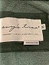 Evy's Tree Green Cardigan Size XS - photo 7
