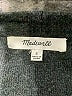 Madewell Gray Cardigan Size S - photo 7
