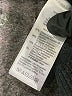 Madewell Gray Cardigan Size S - photo 8