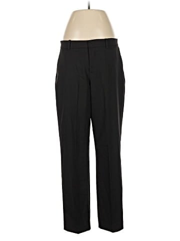 MNG Dress Pants (view 1)
