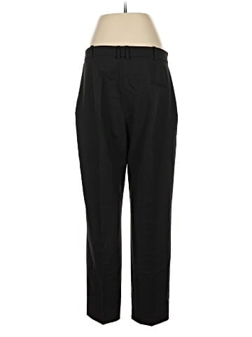 MNG Dress Pants (view 2)