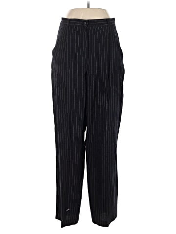 Express Dress Pants (view 1)