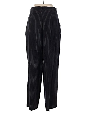 Express Dress Pants (view 2)
