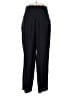 Express Black Dress Pants Size 13 - 14 - photo 2