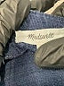 Madewell Blue Tank Top Size XXS - photo 8