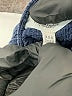 Madewell Blue Tank Top Size XXS - photo 9
