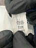Madewell Blue Tank Top Size XXS - photo 11