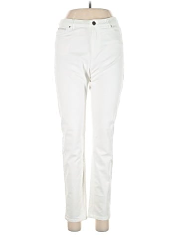 Gerard Darel Casual Pants (view 1)
