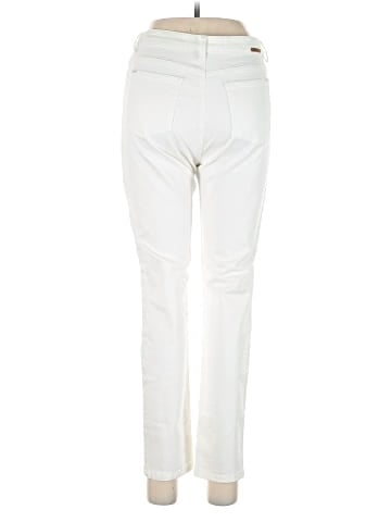 Gerard Darel Casual Pants (view 2)